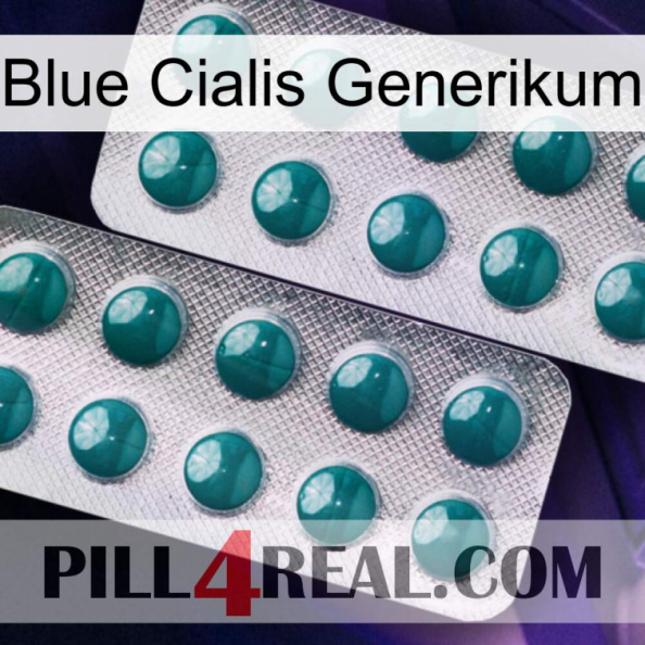 Blue Cialis Generic dapoxetine2.jpg